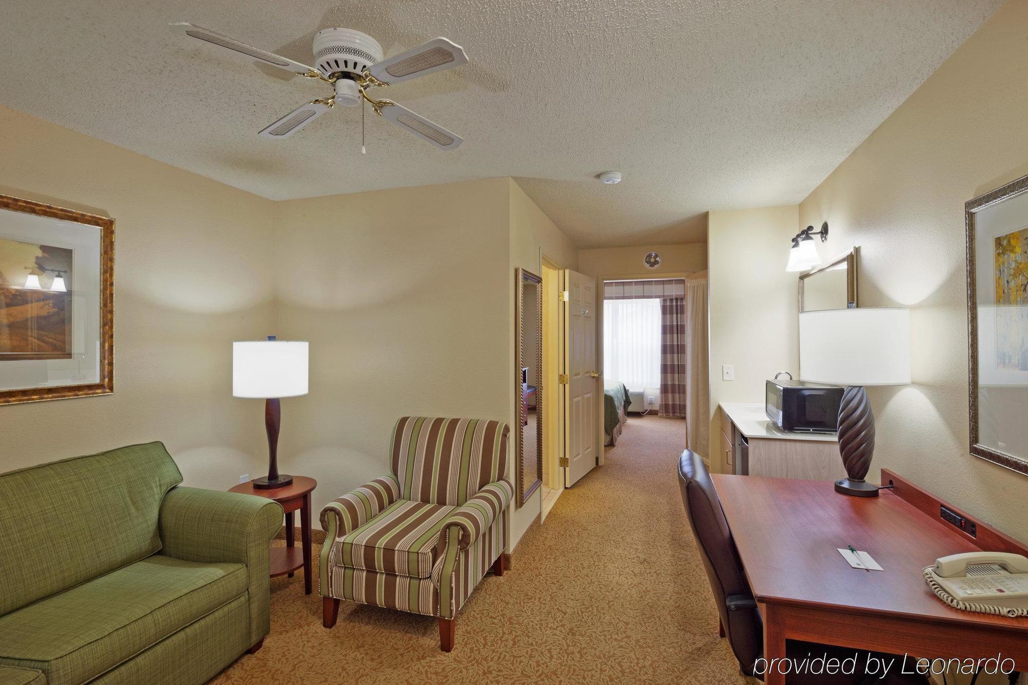 Country Inn & Suites By Radisson, Stevens Point, Wi Esterno foto