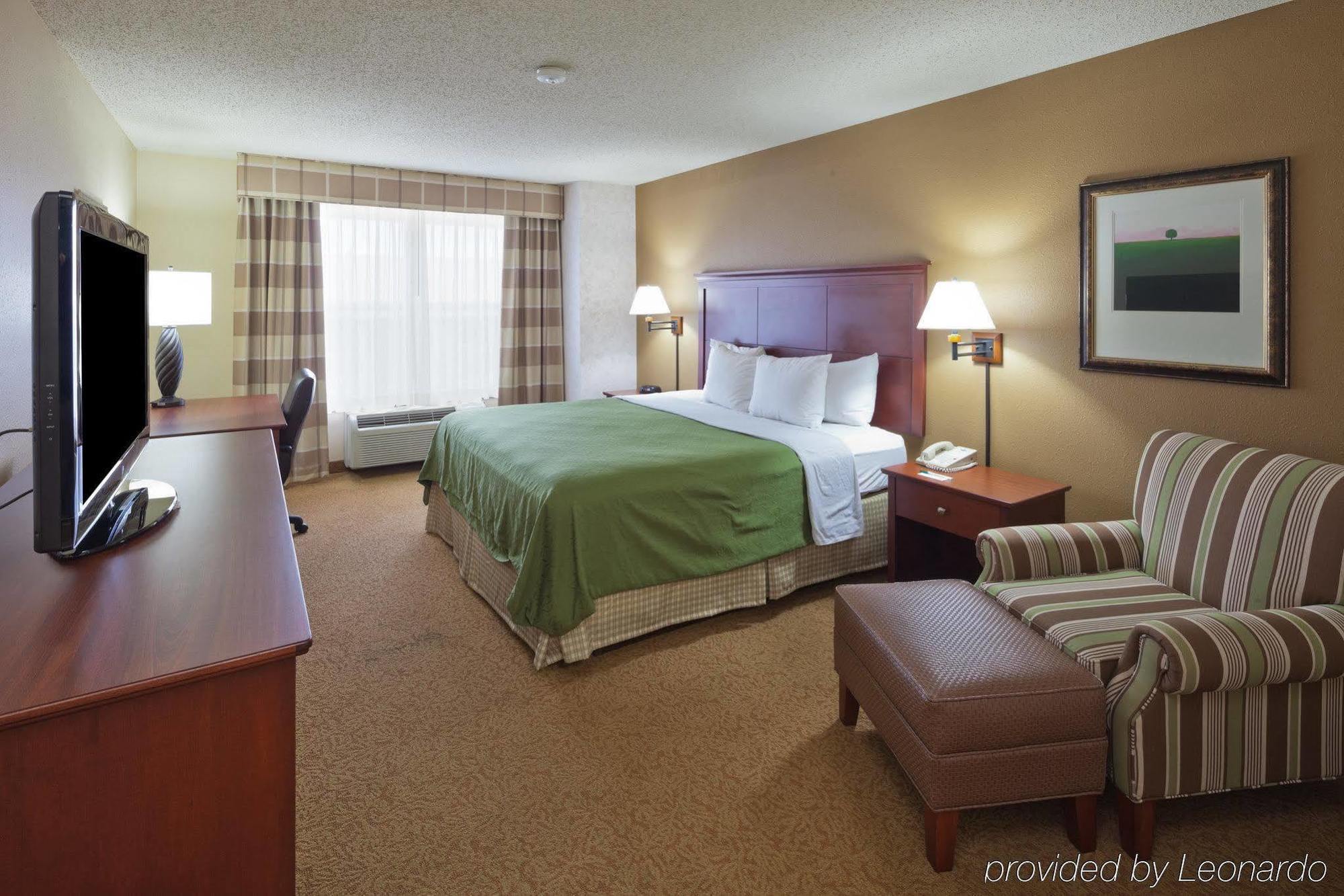 Country Inn & Suites By Radisson, Stevens Point, Wi Esterno foto