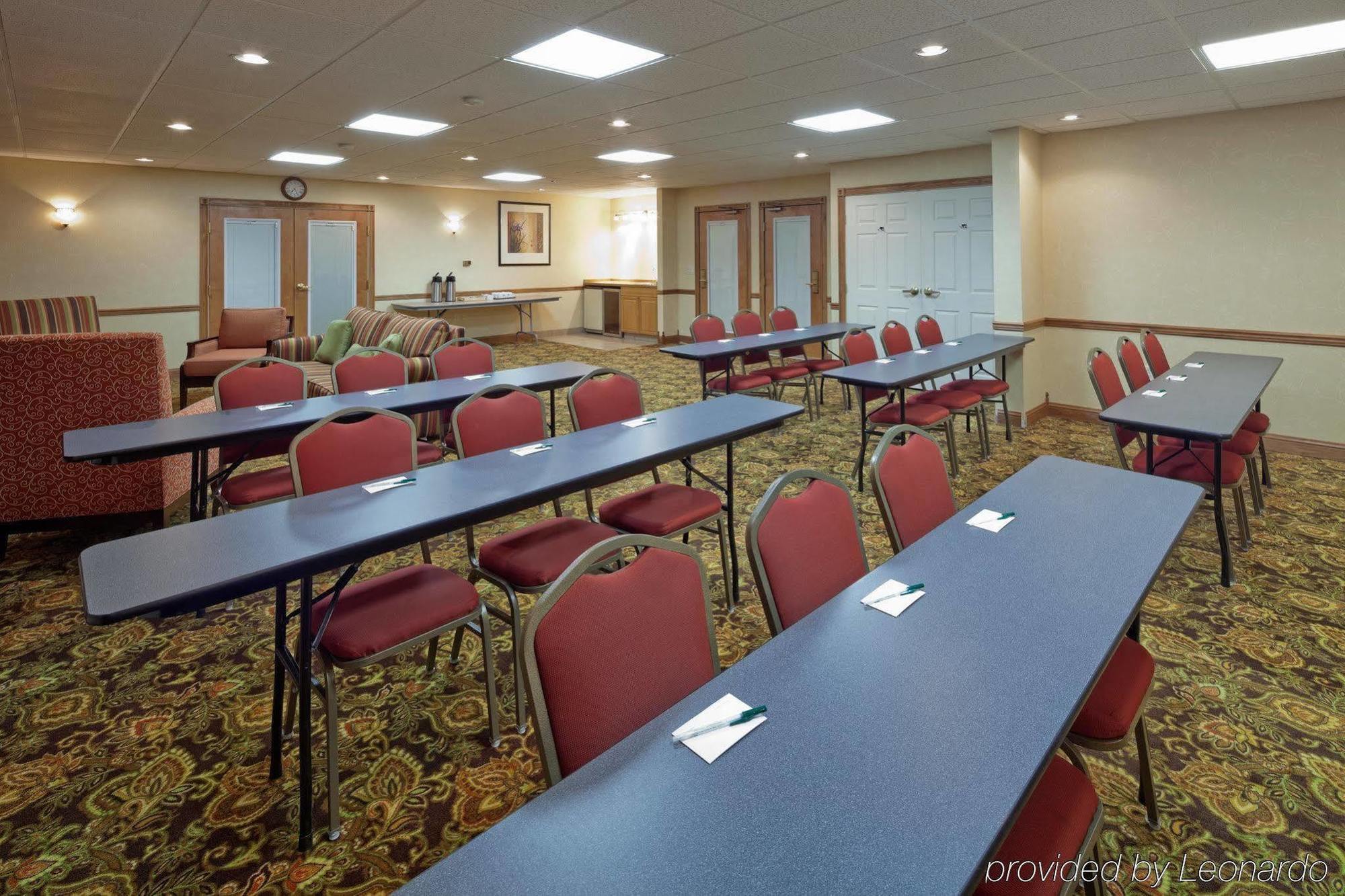 Country Inn & Suites By Radisson, Stevens Point, Wi Esterno foto